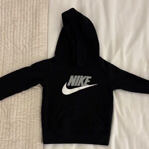 Nike Hoodie Bundle - 4 Nike Pieces!